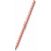 Faber-Castell 110189 189