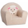 Ourbaby 37457
