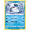 Pokémon karta Abomasnow 043/196 - Lost Origin