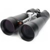 Binokulárny ďalekohľad Celestron SkyMaster 25x100 (71017-DS)