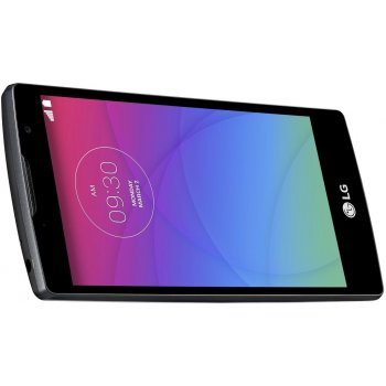 LG Spirit 4G LTE H440n od 59 € - Heureka.sk