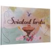 Sviatosť krstu