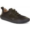 Froddo G3130273-1 Black Veľkosť: 39, Vnútorná dĺžka topánky: 25,8 cm, Vnútorná šírka topánky: 9,1 cm