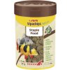Sera Vipachips Nature 100 ml