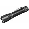 Taktická dobíjacia baterka Fenix TK20R V2.0