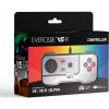 Evercade VS-R Controller