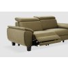 KROSLAK INFINITY 2-seat sofa