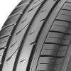 Nexen 195/65 R15 N BLUE PREMIUM 91T