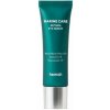 Heimish Marine Care Retinol Eye Serum - 30 ml