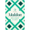Maldon Maldonská morská soľ 125 g