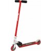 Razor S Sport Scooter červená