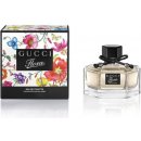 Gucci Flora By Gucci toaletná voda dámska 50 ml