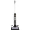 SHARK WD210EU HYDROVAC