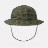 Helikon-Tex Boonie Mk2 Rip/Stop | Klobúk, Desert Night Camo