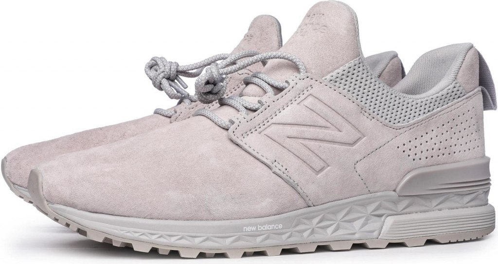 new balance ms574db