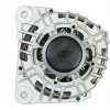 Alternátor AS-PL A3035(P)