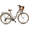 Goetze Retro Bicykel MOOD 28
