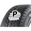 Osobná pneumatika Semperit Master-Grip 2 195/65 R15 91H