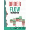 Order Flow - Trader dale