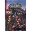 World of Warcraft: Book One