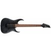 Ibanez RGA42FM Transparent Gray