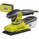 Ryobi ESS 280 RV