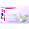 Britney Spears Believe W EDP 30ml