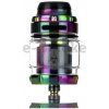GeekVape Zeus X RTA 4,5 ml, Farba Rainbow