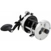 Abu Garcia Multiplikátor Ambassadeur C3 7000