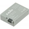 Jupio LP E8