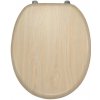 Novaservis WC/BRIZA