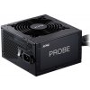 ADATA XPG PROBE 600W PROBE600B-BKCEU
