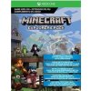 Minecraft doplněk - Explorer pack (Voucher Kód na stiahnutie) (X1)