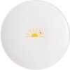 Villeroy & Boch Dezertný tanier 21,2 cm Hello Sunshine With Love
