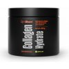 GymBeam Collagen Hydrate 276 g citrón limetka