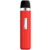 GeekVape Sonder Q POD Barva: Červená