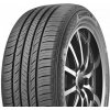 Kumho Crugen HP71 215/70 R16 100H