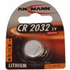 Batéria Ansmann CR 2032 1ks