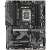 Gigabyte Z790 D AX, Intel Z790, LGA1700, 4xDDR5, ATX Z790 D AX