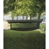 Mil-tec Us Canvas Jungle Hammock