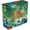 Granna Hra Jungle Boogie