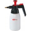 KS Tools 150.8252