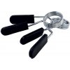 TRUESTEEL StrongGear pružinové uzávěry pro OL osu 50 mm
