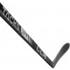 Hokejka CCM Tacks XF70 55/28 INT 28 L