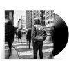 Bon Jovi - Forever / Vinyl [LP]