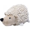 Beeztees ECO Hračka pro psy Ježeček Ittie 26 cm