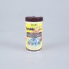 Tetra Min Pro Crisps 250 ml