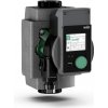 Elektronické obehové čerpadlo Wilo Stratos PICO 25/0,5-8 (4244397)