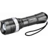Madalbal Svietidlo 1W LED, 40lm, 3xAA, 200mm Extol 43116