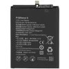 MPS Batéria pre Huawei P10 / Honor 9, HB386280ECW, 3200 mAh